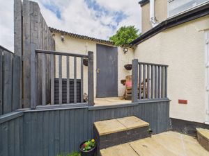 Photo 29- click for photo gallery